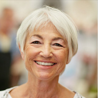 client image 4