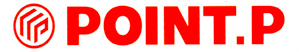 partner 1