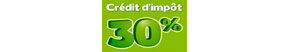 partner 6